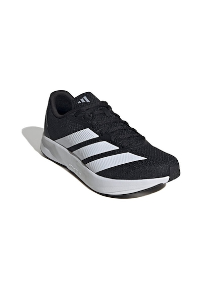 Adidas Duramo Rc2 M Erkek Koşu Ayakkabısı Js4429 Siyah Siyah
