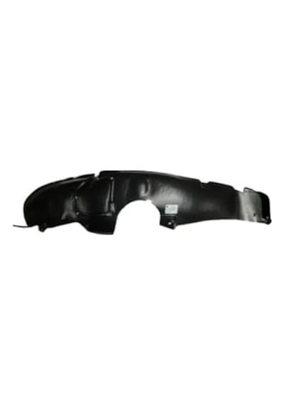 Chrysler Pt - Cruıser - 2001-2005 Ön Çamurluk Davlumbazı Sağ Lt - Cr6010 Tyg Oem No: 4724528ad