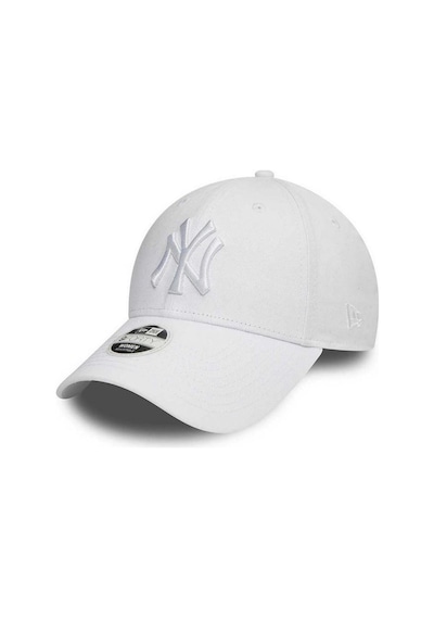 New Era Wmn Essentıal 940 Neyyan Kadın Şapka 80524868 Beyaz - Beyaz