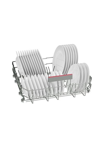 Bosch SMS4HMW62T 6 Programlı 14 Kişilik Bulaşık Makinesi