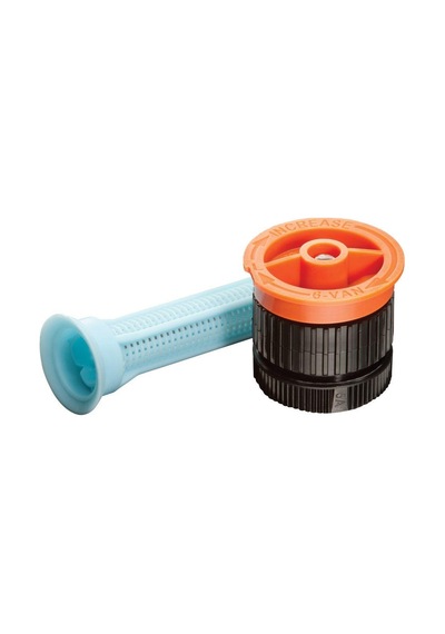 Rainbird Van Nozul 4-6-8-10-12-15-18 10 Adet 10 VAN 2.1-3.1 Metre