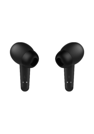 I-Xtech IX-E2 Bluetooth Kulak İçi Kulaklık