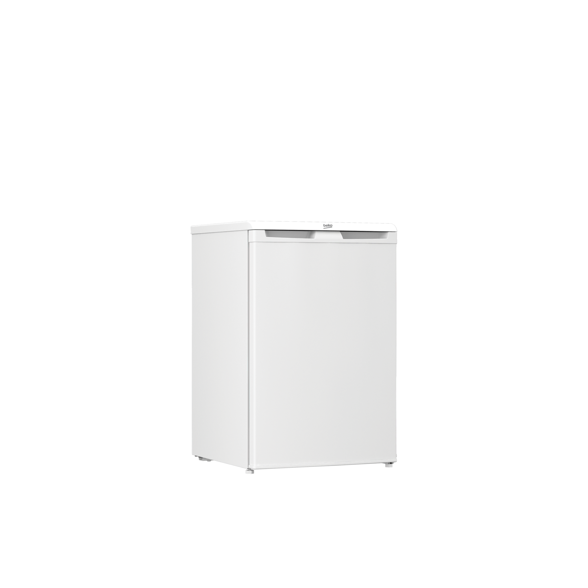 Beko 7032 NFB 86 LT Çekmeceli Derin Dondurucu