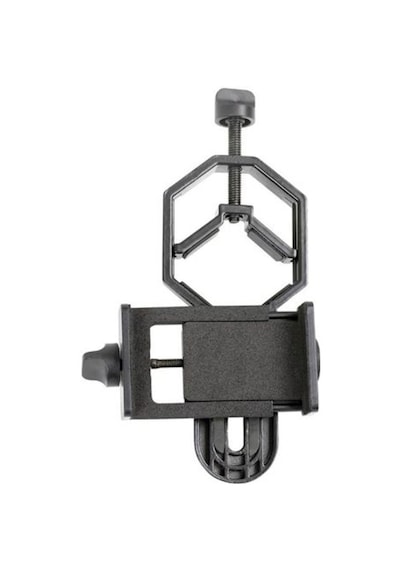Celestron Basic Akıllı Telefon Adaptörü 81035
