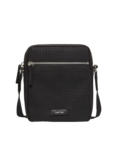 Calvin Klein Erkek Çanta-lv04d3208g Black
