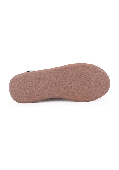 Libero Kadın Sandalet Hakiki Deri Nefes Alan Delikli Arkası Açık Tokalı Ergonomik Dolgu Taban L058.15319 Siyah Libero Kadın Sandalet Hakiki Deri Nefes Alan Delikli Arkası Açık Tokalı Ergonomik Dolgu Taban L058.15319 Siyah