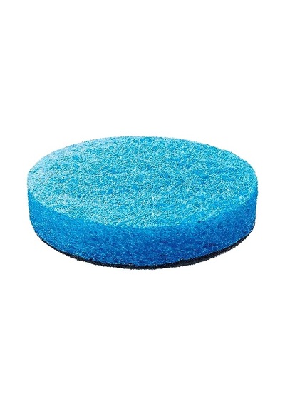 Home And Garden Elektrikli Temizleme Fırçası Universalbrush İçin Mikrofiber Çizmez Ped Karton Pakette 3 Adet Genel