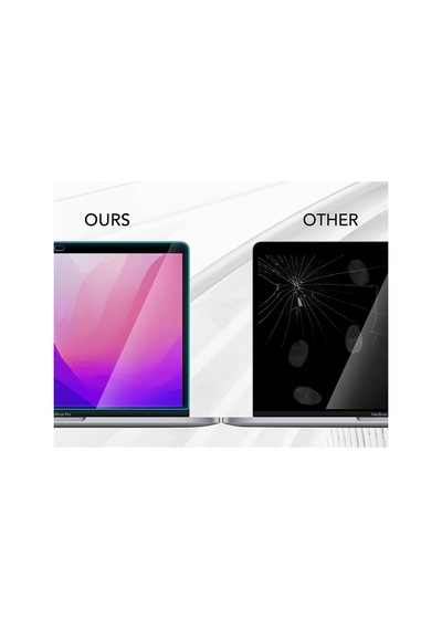 Lenovo Ideapad Duet 5 12ıau7 12.4 İnç Ekran Koruyucu