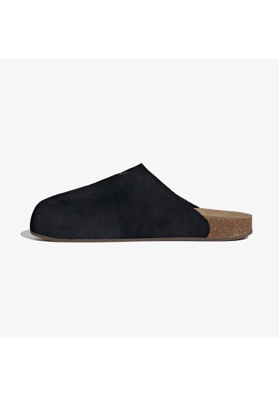 Adidas Adimule Unisex Siyah Terlik Jq4367