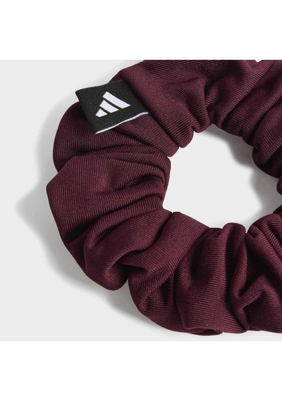 Adidas Ku8539 Scrunchıes 3pp Kadın 3 Lü Toka Çok Renkli