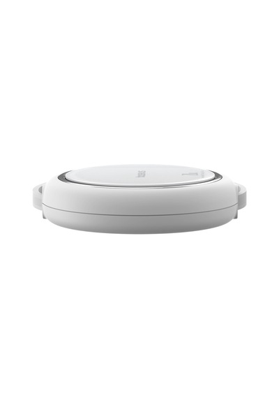 Baseus Free2pull 20w Usb-c To Lightning Kablo, Beyaz 100 Cm