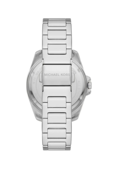 Michael Kors  Mk7263 Kadın Kol Saati