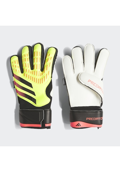 Adidas Pred Gl Mtc Fs Sarı Iq4038 001