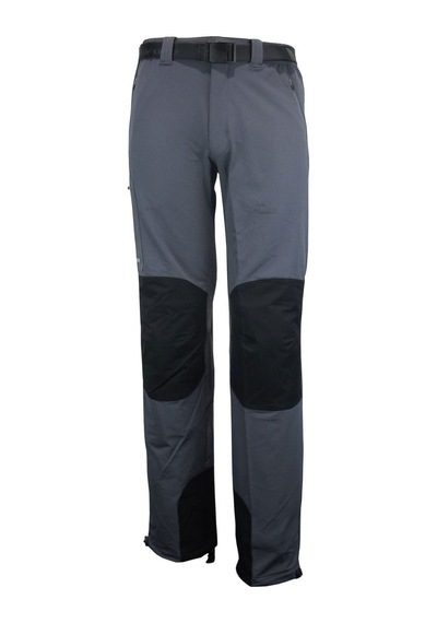 Grifone Maroon Erkek Pantolon Antrasit
