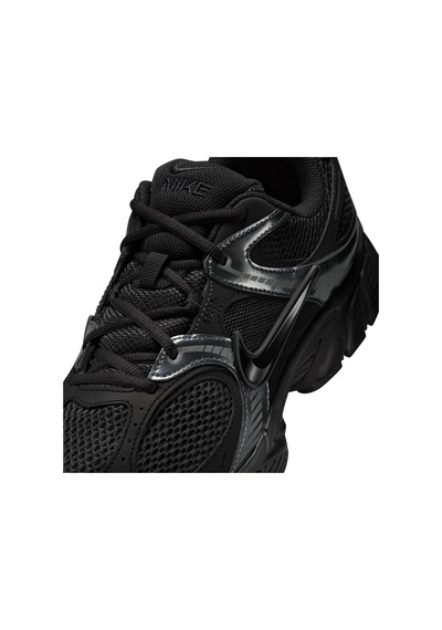 Nike V5 Rnr Hj5228-001 Unisex Spor Ayakkabı siyah
