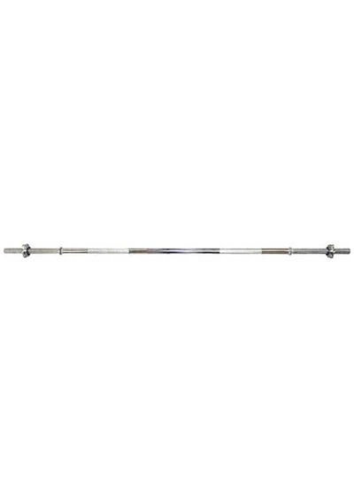 Voit Krom Bar 160 Cm