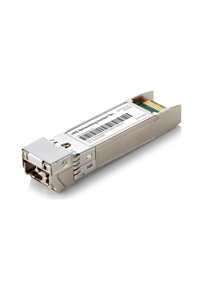 Aruba R9d18a Aruba R9d18a