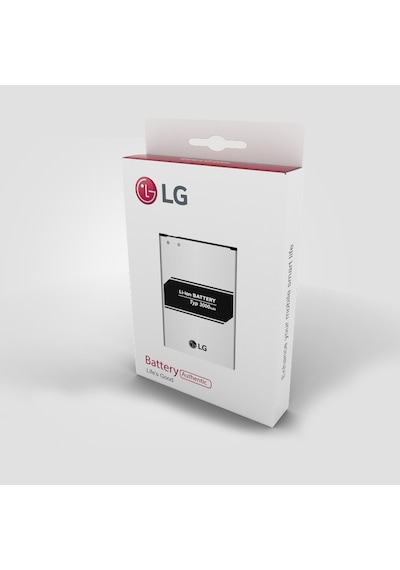 LG Uyumlu G4 BL-51YF Batarya