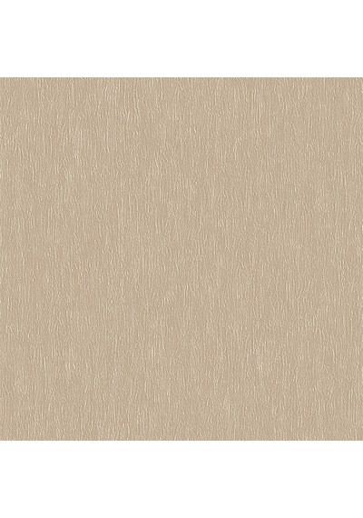 Duka Duvar Kağıdı Selective Pera Dk.32880-6 16m2 Renkli