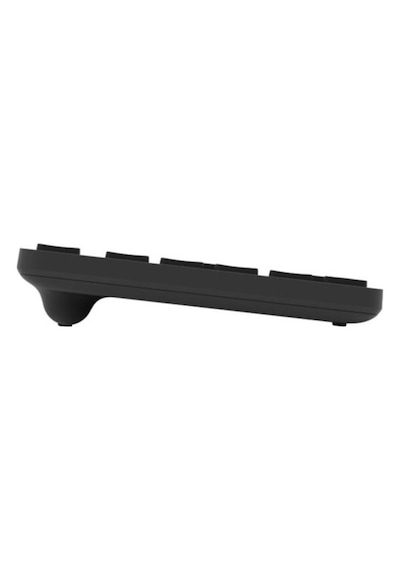Xiaomi WXJS01YM Kablosuz Q Klavye Mouse Set