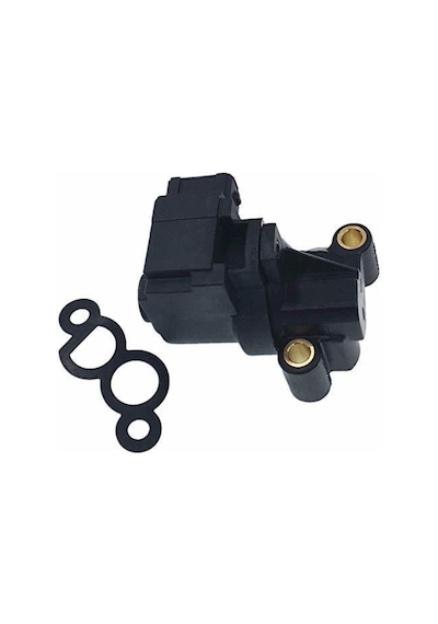 Bmw E36 E46 M43-M44 Rolanti Ayar Valfi 13411435846-783553 416848484