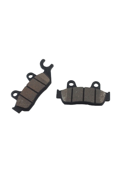 Honda Cbf 150 Ön Fren Balatası 472465097