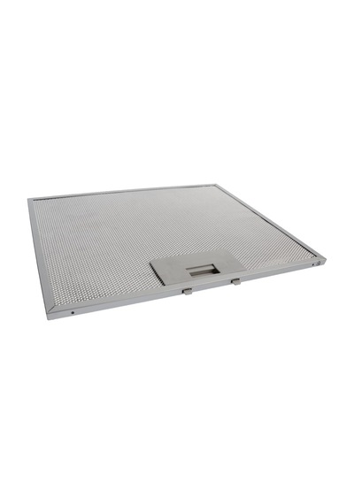 Davlumbaz & Aspiratör Tel Filtre Vestel Ad60330s,ad60330b,ad93320g,ad93320s,ad93320b,ad63330g,ad609112sc İle Uyumlu