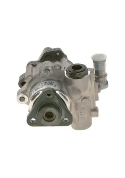 Audi A6 C6 Direksiyon Pompasi 2.0 Tfsi 2007-2011 Bosch Ks00000605