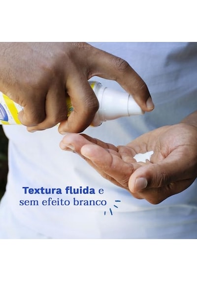 Mustela Güneş Koruyucu Losyon Spf 50 200 Mililitre