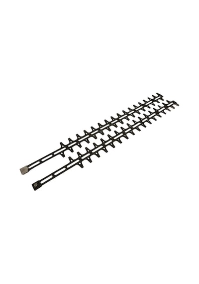 Slp600s Bıçak Alt Üst Komple Yedek Parça