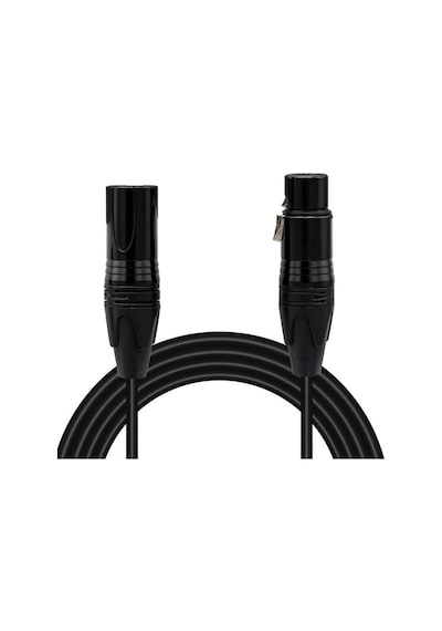 Magicvoice Ld381 Erkek - Dişi 2 Metre Kablo