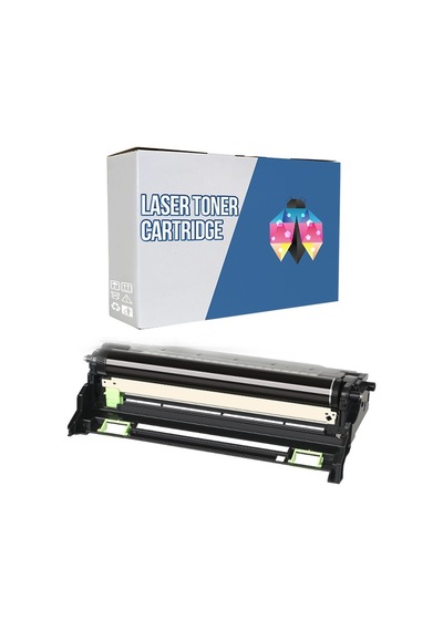 Safir Toner Kyocera Ecosys Dk-1150 M2135dn Uyumlu Drum Ünitesi