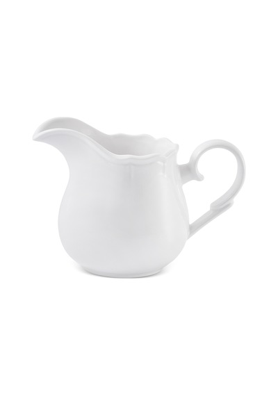 Aryıldız Voyage Sütlük 250 Ml
