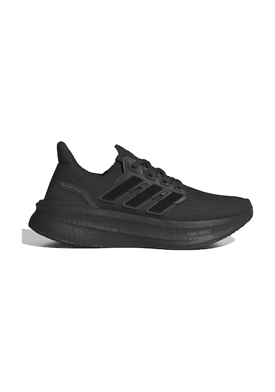 Adidas Kadın Siyah Spor Ayakkabı Id8847 001