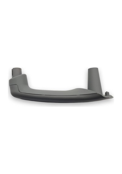 VW Golf 4 MK4 1998-2004 Sağ Ön İç Çekme Kapı Kolu Gri 1J4867180A
