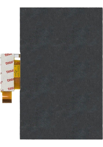 Samsung Galaxy Tab 3 Lite T112 Lcd İç Ekran Tt