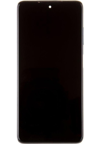 Gmr Oneplus Nord N30 5g Cph2515 Servis Lcd Ekran Dokunmatik