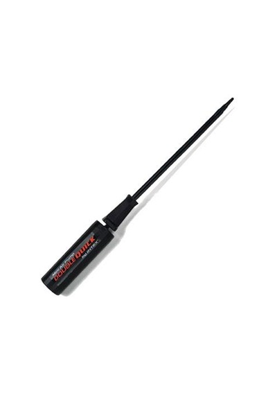 69613 29 Cm El Pompası