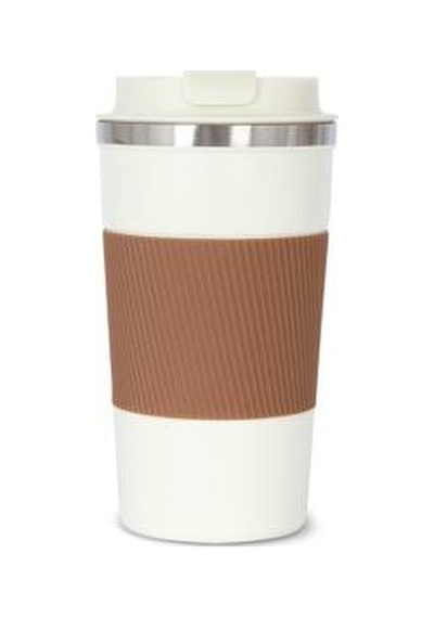 549 Termos 500 Ml Çok Renkli
