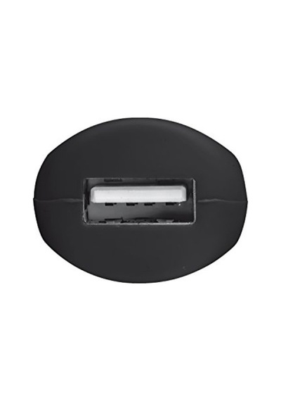 Araç Tipi Mikro Usb Şarj Cihazı