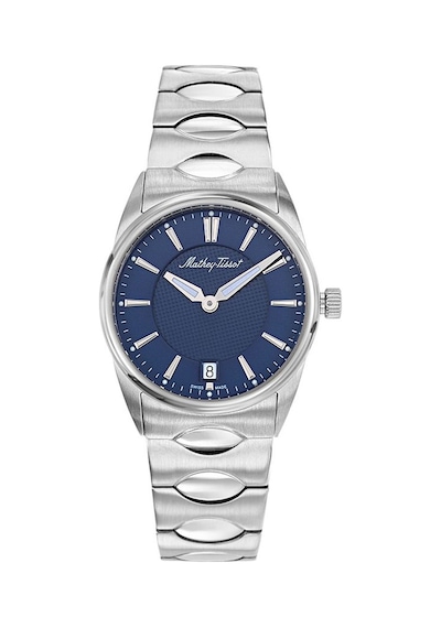 Mathey-Tissot D791ABU Kadın Kol Saati