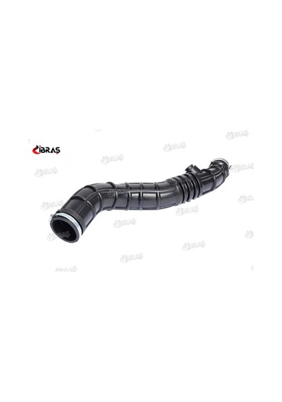Hava Filtre Hortumu Clio Iii-modus 1.5dci