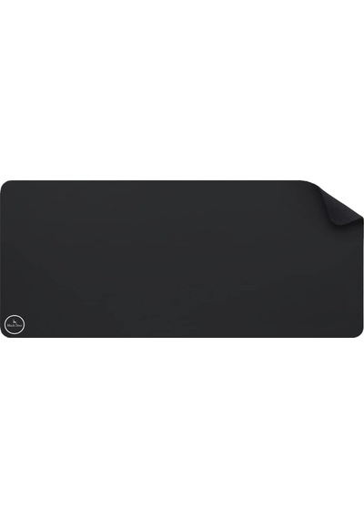 Oyuncu Mouse Pad,, Kaydırmaz Taban Mouse Pad 90x40 Xl Sku: Smg8690010068026