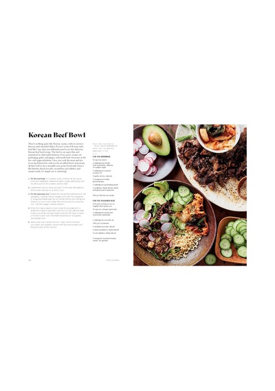 Shred Happens: So Easy, So Good: 100+ Protein-packed Mediterranean Favourites With A Low-carb Twist