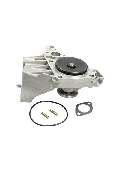 Master 2.8 TDİ Su Pompası Devirdaim 7701470880 -