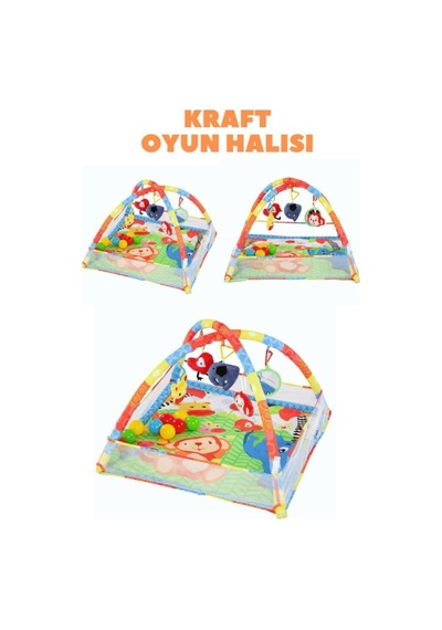 Çeyiz Seti Bebek Arabası Puset Beşik Banyo Seti Yürüteç Ana Dizi Yürüteç Mama Sandalyesi Oyun Halısı Gri Çeyiz Seti Bebek Arabası Puset Beşik Banyo Seti Yürüteç Ana Dizi Yürüteç Mama Sandalyesi Oyun Halısı Gri