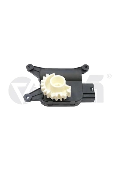 1k0907511d Klima Ayar Motoru Hava Sürkülasyon - Golf-jetta-caddy-octavıa-yetı-scırocco