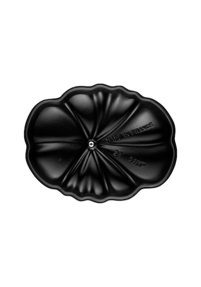 Staub 405117740 Döküm 25 cm Domates Tencere