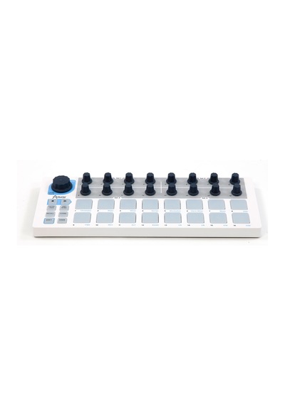 Arturia  Beatstep