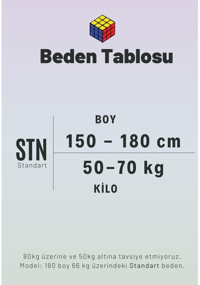 Azıcık Akıllı Kadın Siyah Belden Lastikli Ayrobin Bilek Lastikli Şalvar Pantolon 24kslvmusa 001